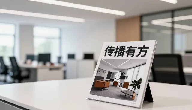 影视制作流程中常见问题及应对策略