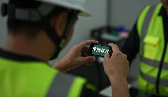 文化创意产业如何推动业务增长的新路径
