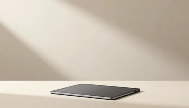 富有创意产品使用与维护的实践建议