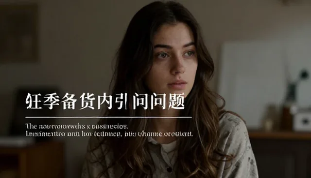 活动策划使用与维护建议:常见问题及选择依据