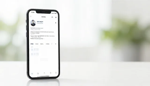 活动策划适用条件对比：线上与线下运营的取舍