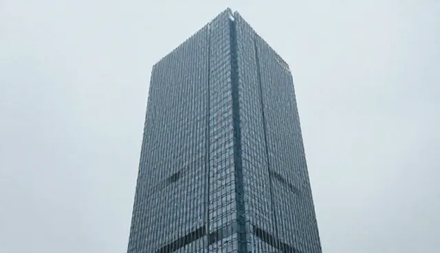 短视频宣传片制作：自拍与外包的取舍分析