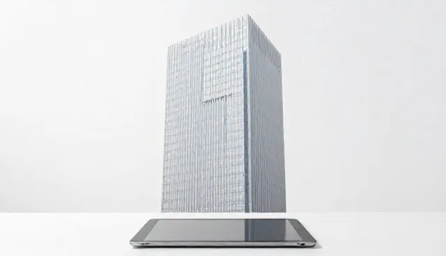 品牌传播效果评估：企业选型的关键关注点